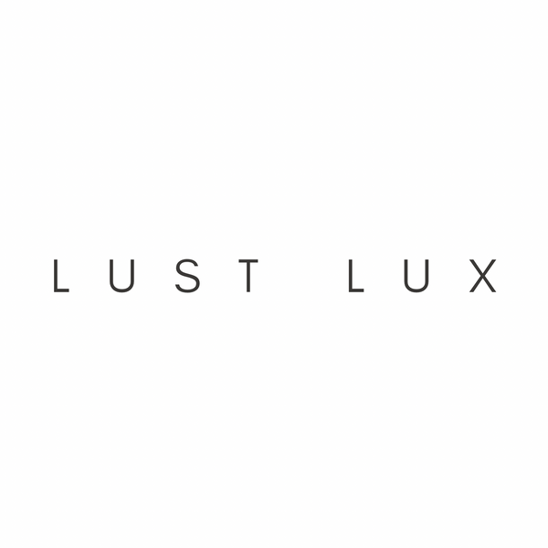 Lust Lux 